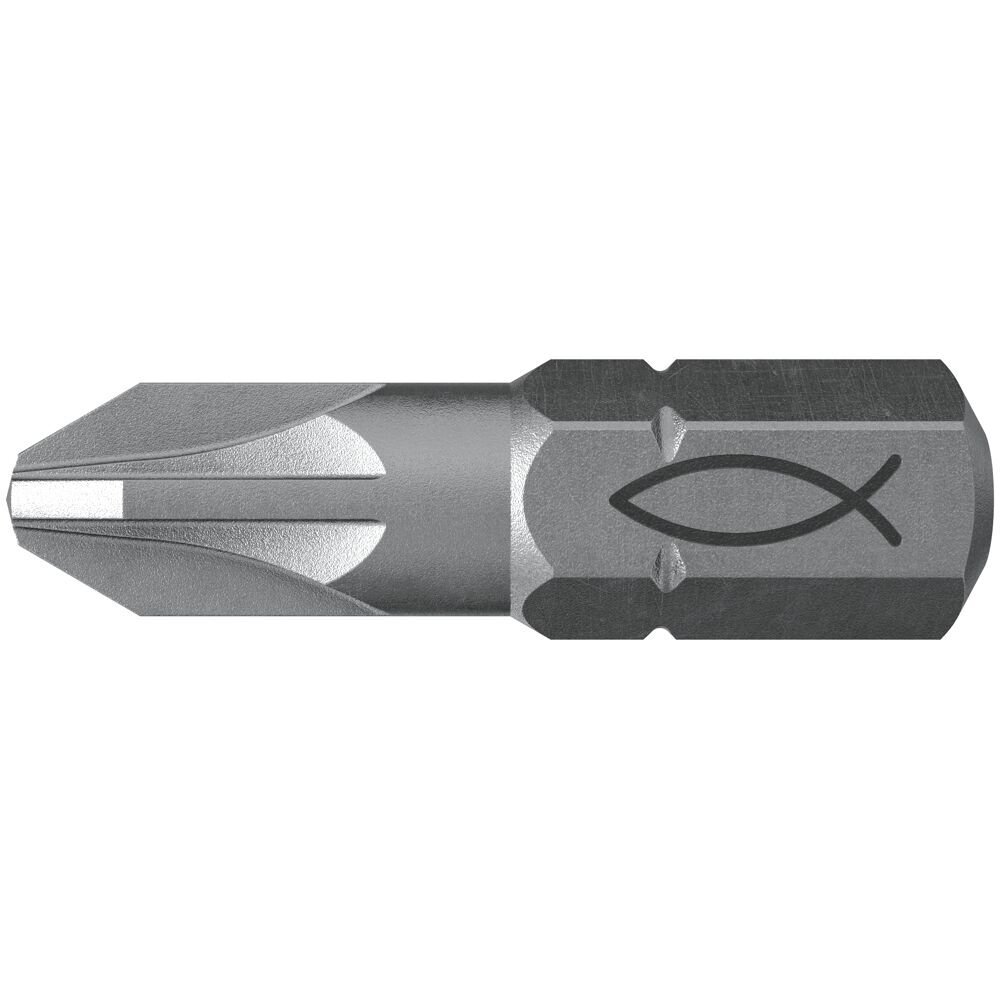 Medsraigčių rinkinys FixTainer PZ, 702 vnt. 6 Medsraigčių rinkinys FixTainer PZ, 702 vnt. 6
