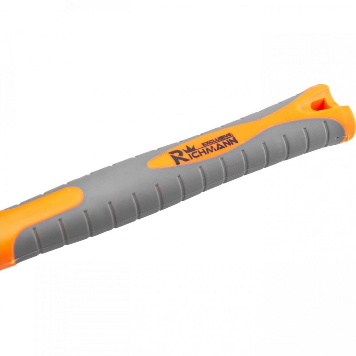 Mechaniko plaktukas 1500 g 4 Mechaniko plaktukas 1500 g 4