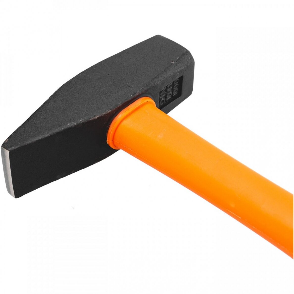 Mechaniko plaktukas 800 g 3 Mechaniko plaktukas 800 g 3