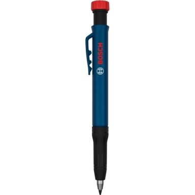 Mechaninis pieštukas BOSCH 2,8mm