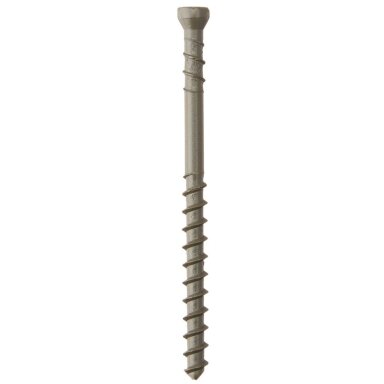 Medsraigčiai ProTech C4 60 mm 1750 vnt