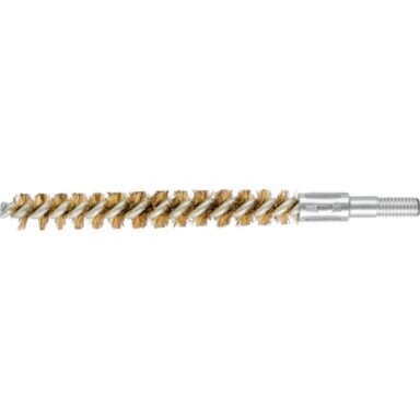 Metalinis šepetys PFERD IBU 1080/M6 MES SG