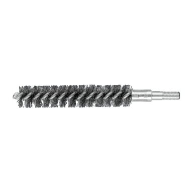 Metalinis šepetys PFERD IBU ST M6 16mm