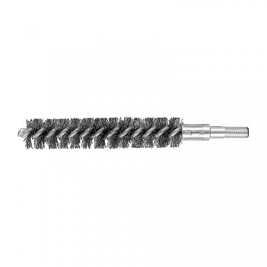 Metalinis šepetys PFERD IBU ST M6 8mm