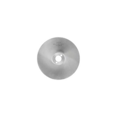 Metalo pjovimo diskas REMS HSS-E 225x2,0x32 220Z