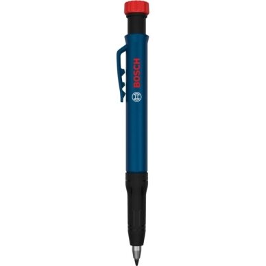 Mechaninis pieštukas BOSCH 2,8mm