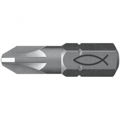 Medsraigčių rinkinys FixTainer PZ, 702 vnt. 6 Medsraigčių rinkinys FixTainer PZ, 702 vnt. 6