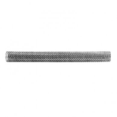 Met. ankeravimo tinkliukas FIS H 16x1000mm Met. ankeravimo tinkliukas FIS H 16x1000mm