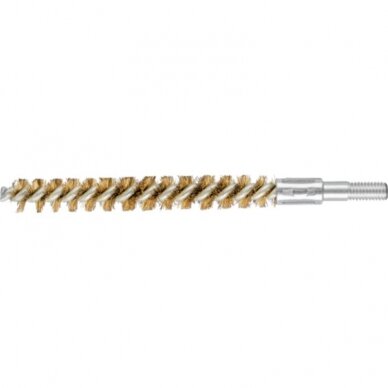 Metalinis šepetys PFERD IBU 1080/M6 MES SG Metalinis šepetys PFERD IBU 1080/M6 MES SG
