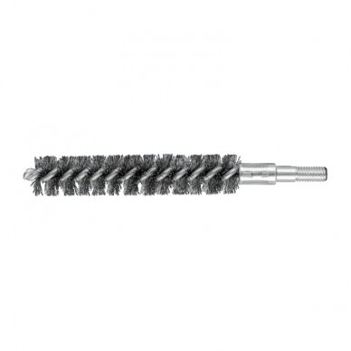 Metalinis šepetys PFERD IBU ST M6 15mm Metalinis šepetys PFERD IBU ST M6 15mm