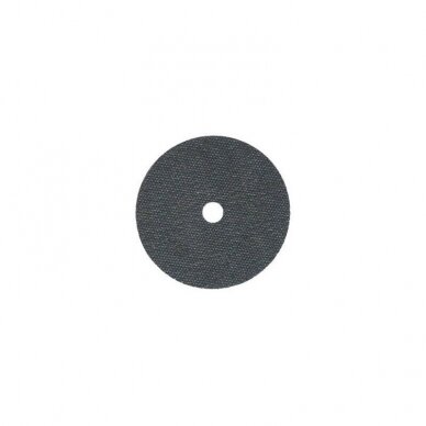 Metalo pjovimo diskas EHT76-1,1 A60 P SG 10 PFERD Metalo pjovimo diskas EHT76-1,1 A60 P SG 10 PFERD