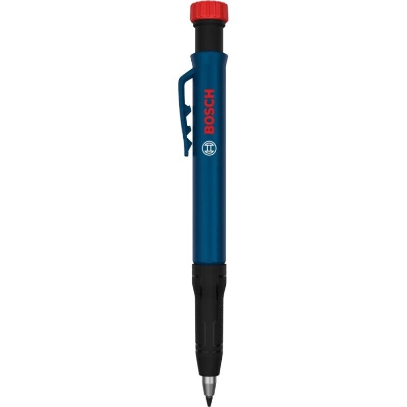 Mechaninis pieštukas BOSCH 2,8mm