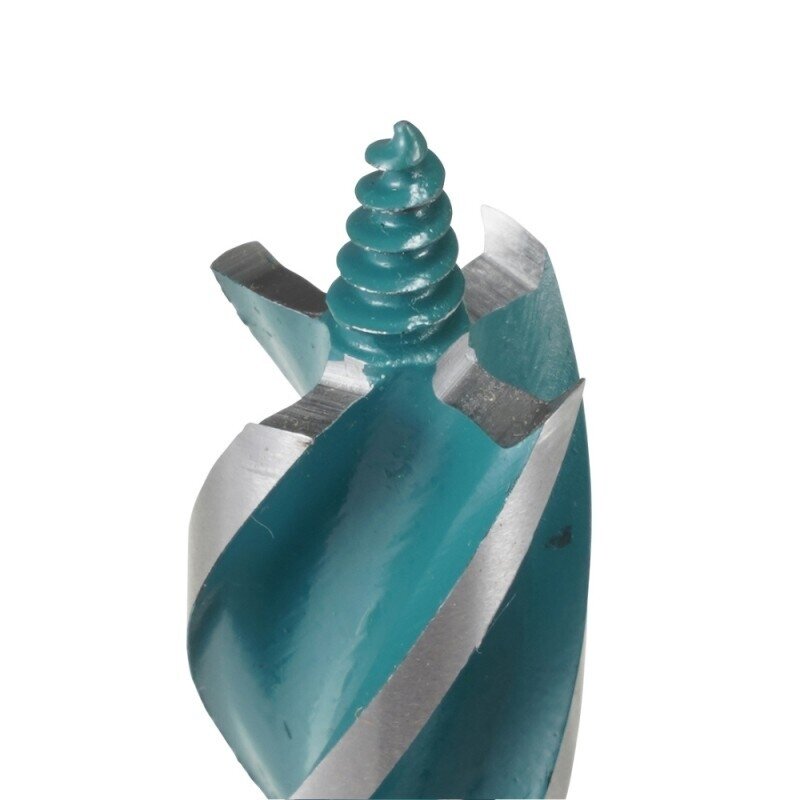 Medžio grąžtas MAKITA 1/4" 16x165mm 1