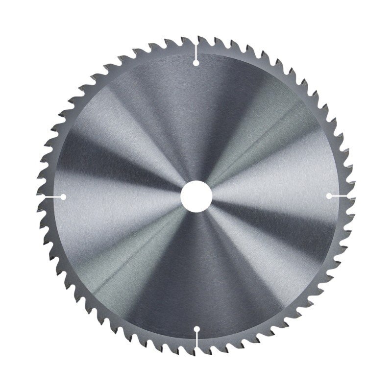 Medžio pjovimo diskas MAKITA 305x2,3x30mm 5° 60T 1