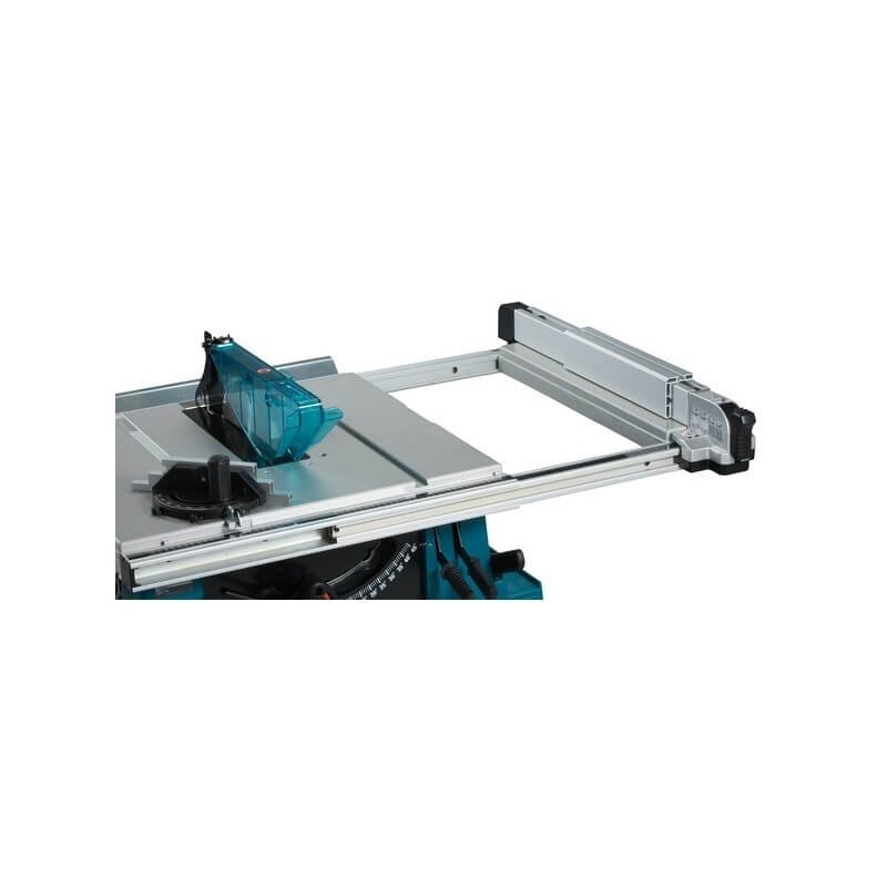 Medžio pjovimo staklės MAKITA 2704N 1 Medžio pjovimo staklės MAKITA 2704N 1