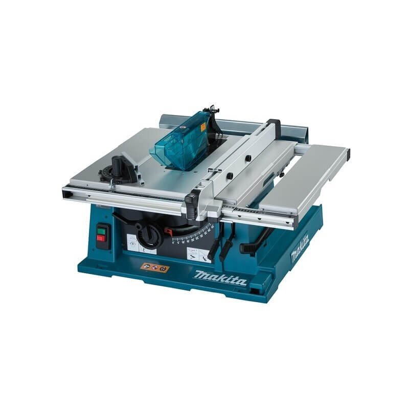 Medžio pjovimo staklės MAKITA 2704N Medžio pjovimo staklės MAKITA 2704N