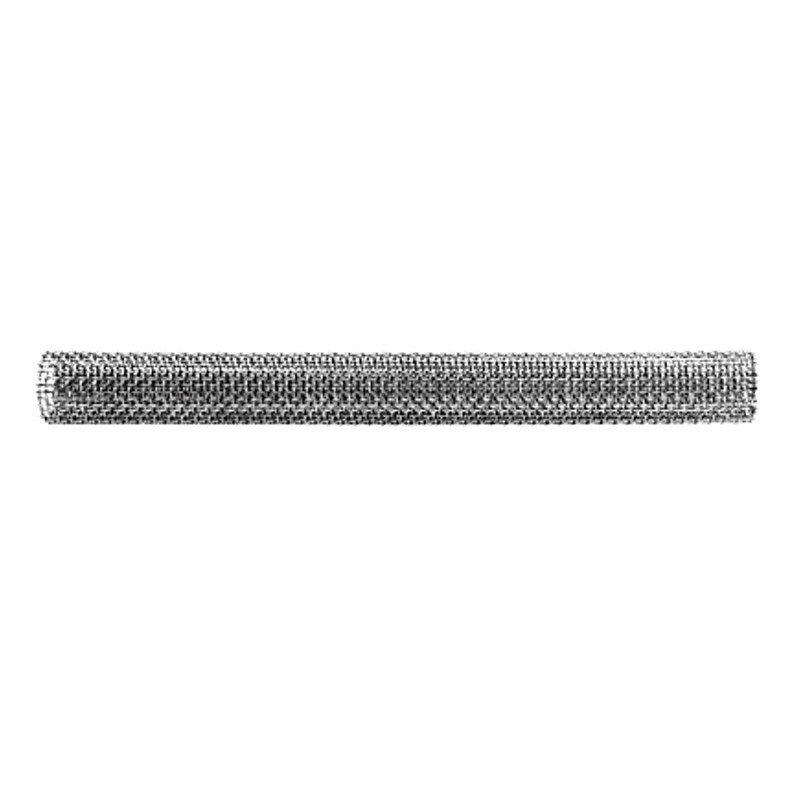 Met. ankeravimo tinkliukas FIS H 16x1000mm Met. ankeravimo tinkliukas FIS H 16x1000mm