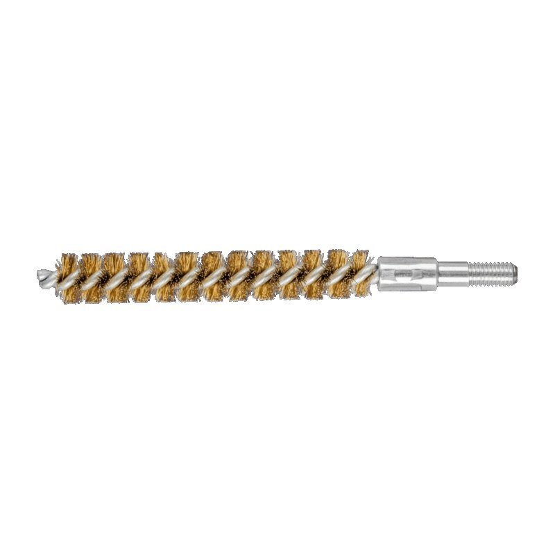 Metalinis šepetys PFERD IBU 1280/M6 MES 0,15 Metalinis šepetys PFERD IBU 1280/M6 MES 0,15