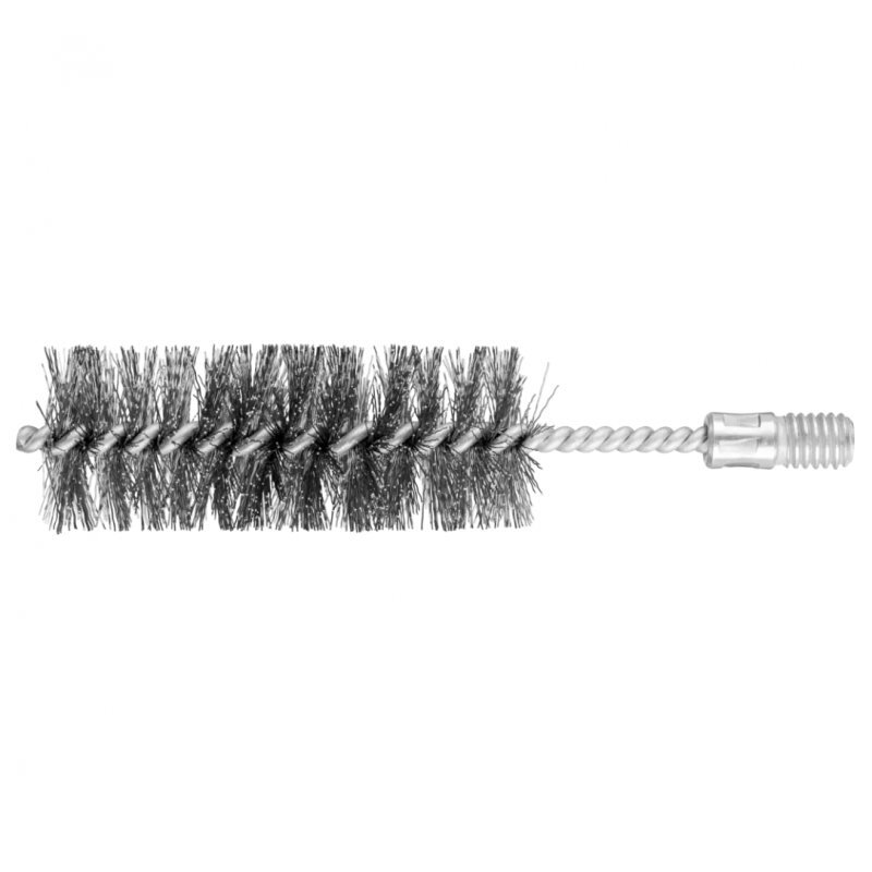 Metalinis šepetys PFERD IBU 38100 STD 1/2 BSW Metalinis šepetys PFERD IBU 38100 STD 1/2 BSW
