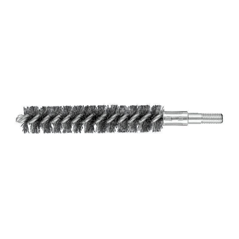 Metalinis šepetys PFERD IBU ST M6 10mm Metalinis šepetys PFERD IBU ST M6 10mm