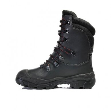 Miškininko batai ELTEN Arborist GTX S3 CI 43 3 Miškininko batai ELTEN Arborist GTX S3 CI 43 3
