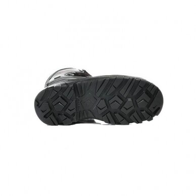 Miškininko batai ELTEN Arborist GTX S3 CI 44 5