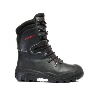 Miškininko batai ELTEN Arborist GTX S3 CI 44 Miškininko batai ELTEN Arborist GTX S3 CI 44