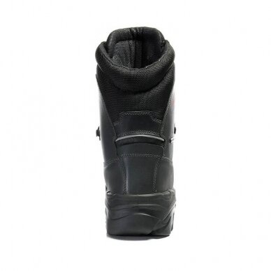 Miškininko batai ELTEN Arborist GTX S3 CI 46 4 Miškininko batai ELTEN Arborist GTX S3 CI 46 4