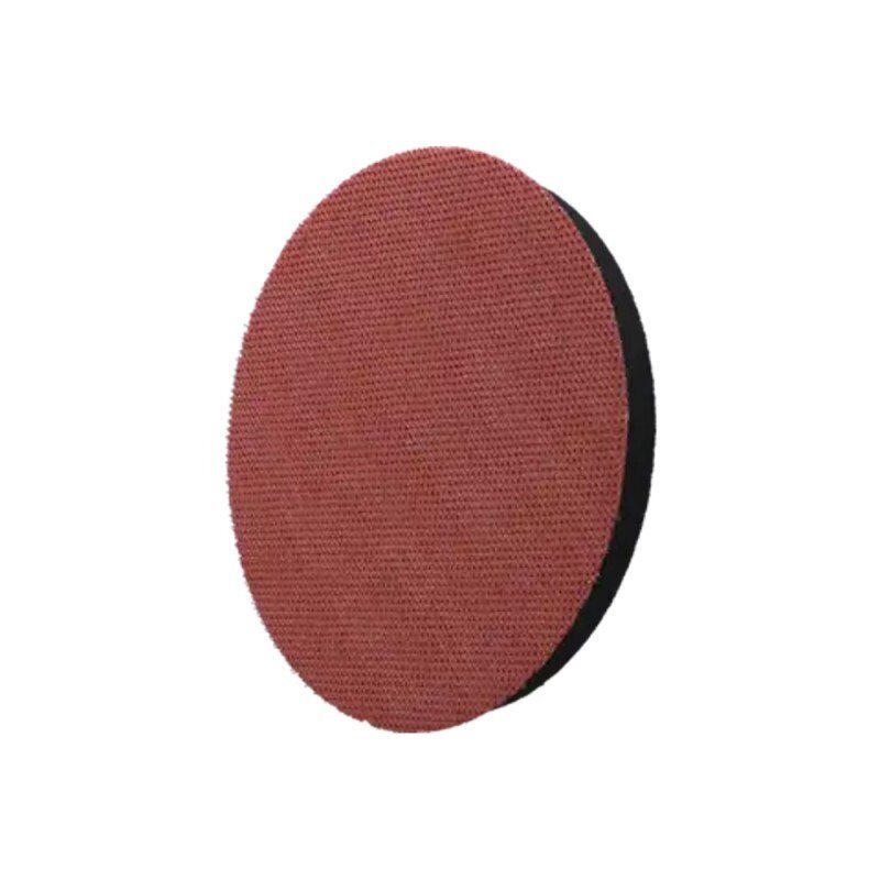 Minkštas padas PFERD Velcro KRH-S 125 M14 Minkštas padas PFERD Velcro KRH-S 125 M14