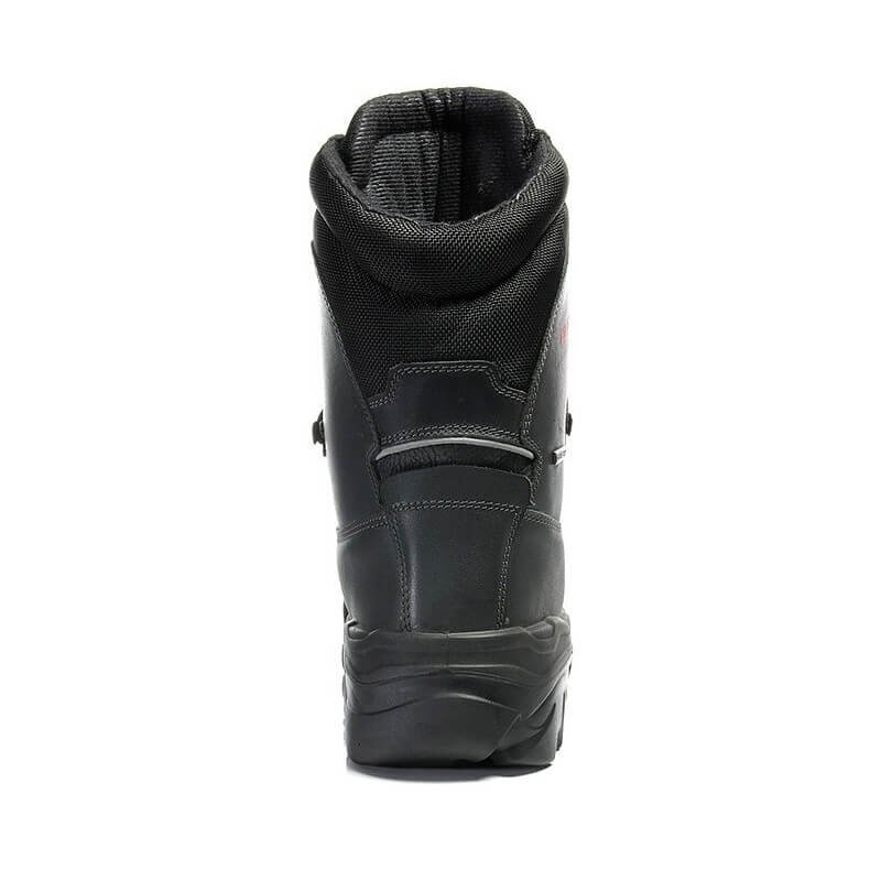 Miškininko batai ELTEN Arborist GTX S3 CI 43 4 Miškininko batai ELTEN Arborist GTX S3 CI 43 4