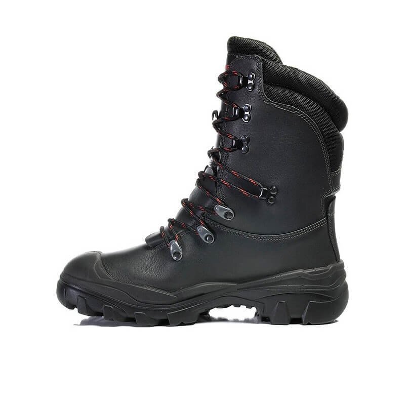 Miškininko batai ELTEN Arborist GTX S3 CI 46 3