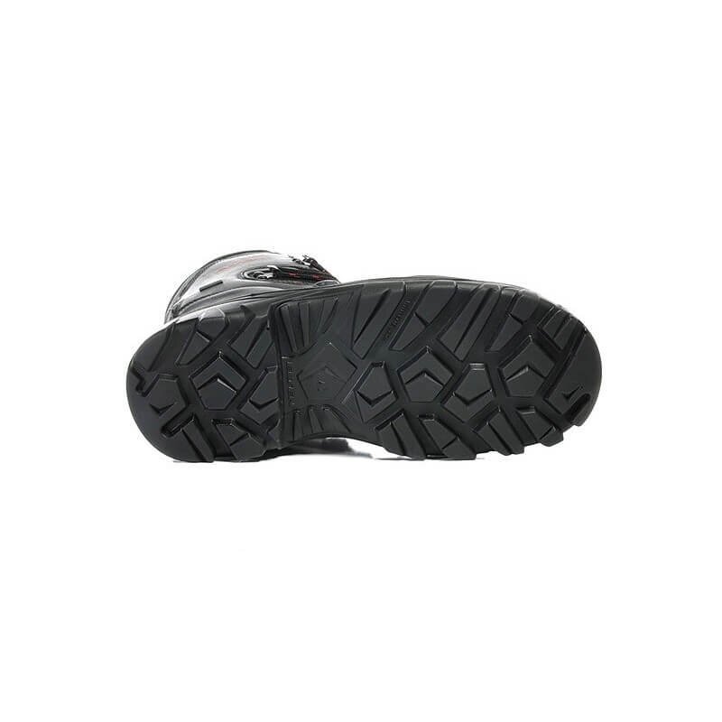 Miškininko batai ELTEN Arborist GTX S3 CI 46 5