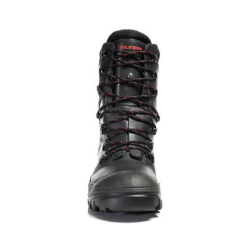 Miškininko batai ELTEN Arborist GTX S3 CI 47 2