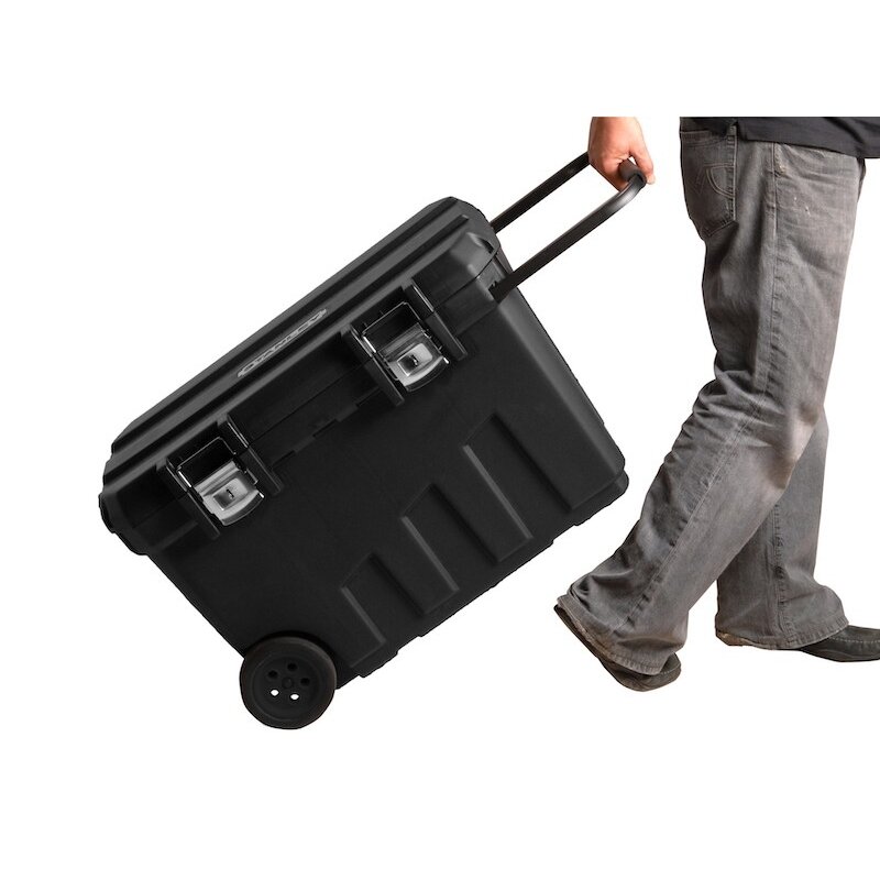 Mobili įrankių dėžė „STANLEY" 1 Mobili įrankių dėžė „STANLEY" 1