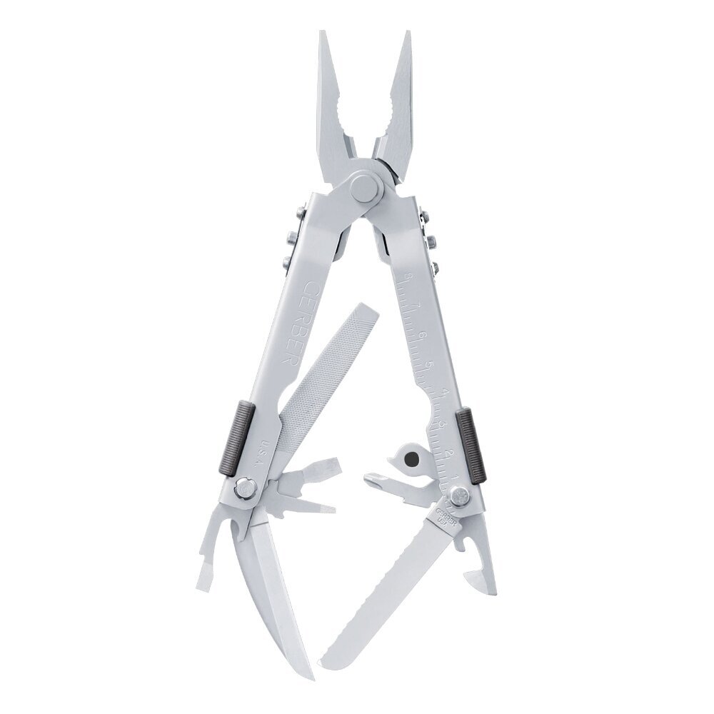 Multirinkinys Gerber MP 600 Basic Needlenose Multirinkinys Gerber MP 600 Basic Needlenose