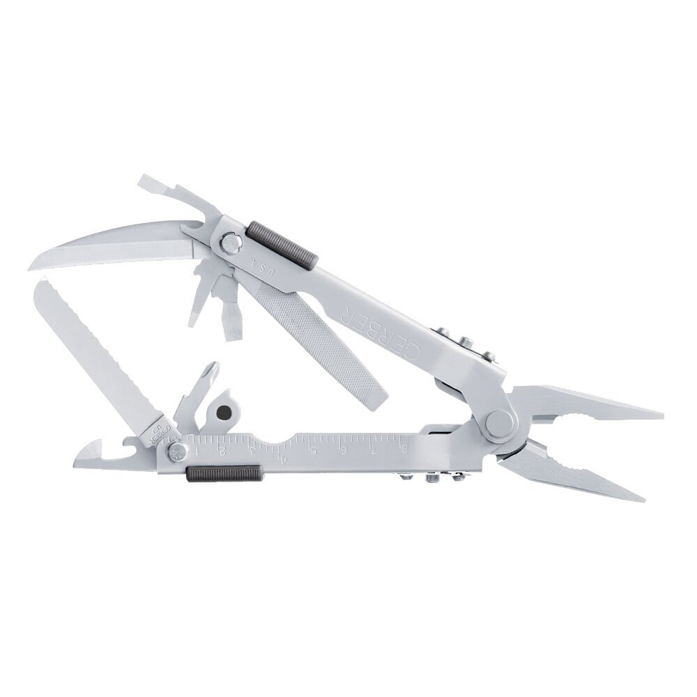 Multirinkinys Gerber MP 600 Basic Needlenose 1 Multirinkinys Gerber MP 600 Basic Needlenose 1