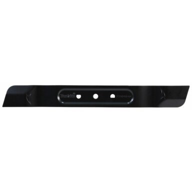 Mulčiavimo peilis MAKITA 380mm