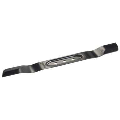 Mulčiavimo peilis MAKITA 530mm