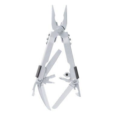 Multirinkinys Gerber MP 600 Basic Needlenose
