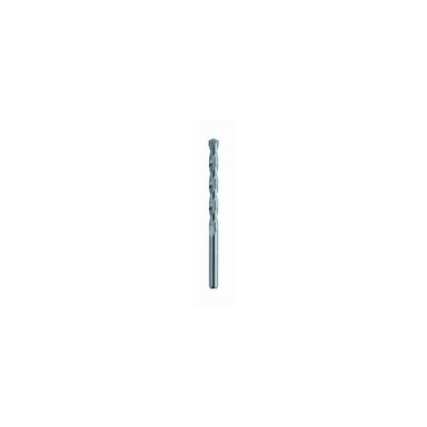 Mūro gręžimo grąžtas DOMAS Perfor 8*120 mm