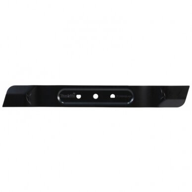 Mulčiavimo peilis MAKITA 380mm Mulčiavimo peilis MAKITA 380mm