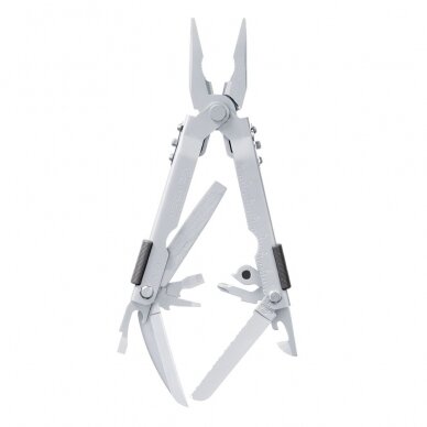 Multirinkinys Gerber MP 600 Basic Needlenose Multirinkinys Gerber MP 600 Basic Needlenose
