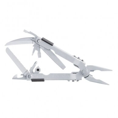 Multirinkinys Gerber MP 600 Basic Needlenose 1 Multirinkinys Gerber MP 600 Basic Needlenose 1