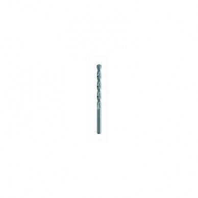 Mūro gręžimo grąžtas DOMAS Perfor 14*150 mm Mūro gręžimo grąžtas DOMAS Perfor 14*150 mm