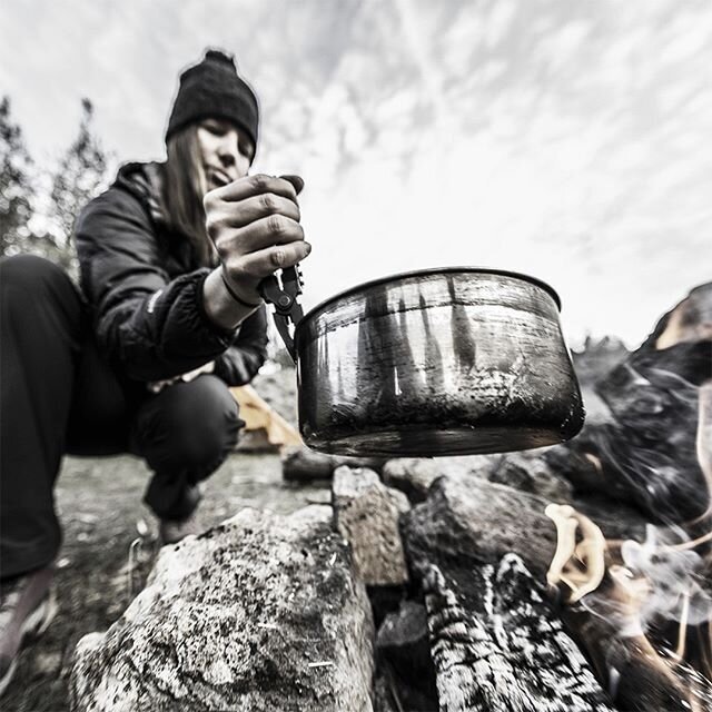 Multirinkinys Gerber MP 600 Basic Needlenose 2 Multirinkinys Gerber MP 600 Basic Needlenose 2