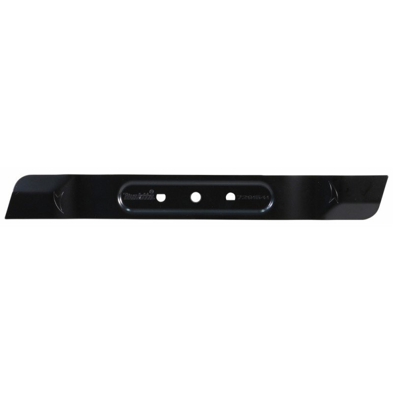Mulčiavimo peilis MAKITA LM004 430mm Mulčiavimo peilis MAKITA LM004 430mm