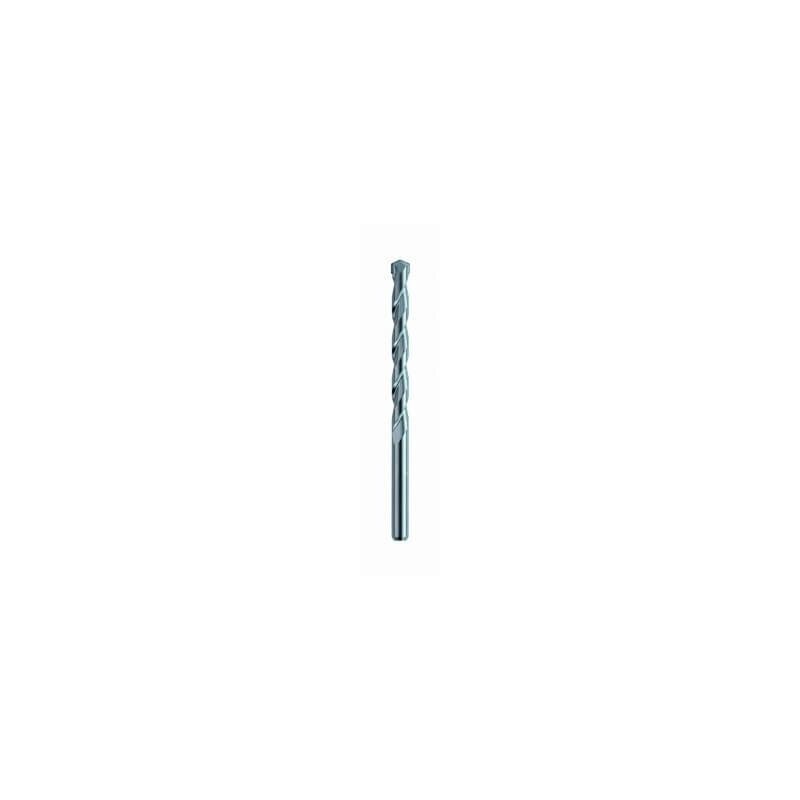 Mūro gręžimo grąžtas DOMAS Perfor 8*120 mm Mūro gręžimo grąžtas DOMAS Perfor 8*120 mm