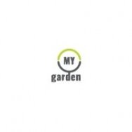 my-garden-1