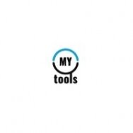 my-tools-1