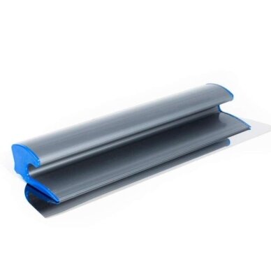 Nerūdijančio plieno glaistyklė 1000 mm Nerūdijančio plieno glaistyklė 1000 mm